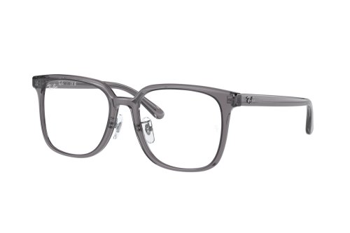  () Ray-Ban  RX-5419D-8268