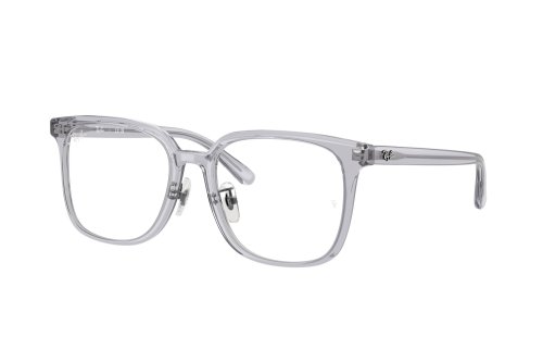  () Ray-Ban  RX-5419D-8415