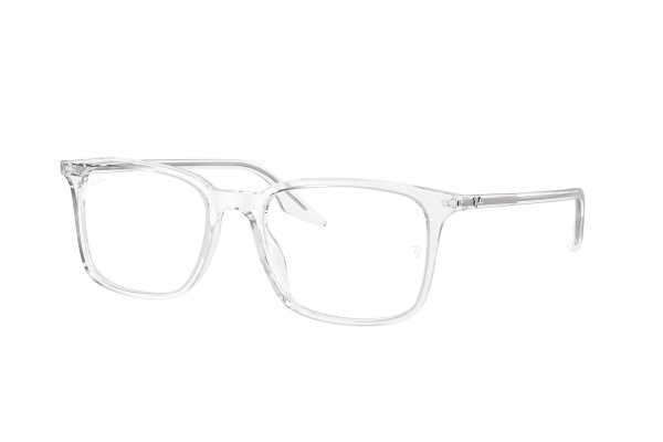 RX 5421 2001 Ray-Ban 