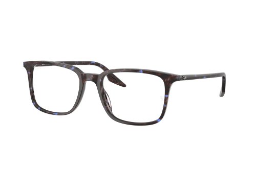 Eyewear (frame) Ray-Ban  RX-5421-8424
