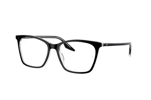 Eyewear (frame) Ray-Ban  RX-5422-2034
