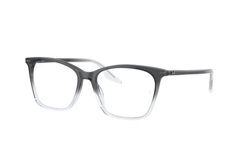 Eyewear (frame) Ray-Ban  RX-5422-8310