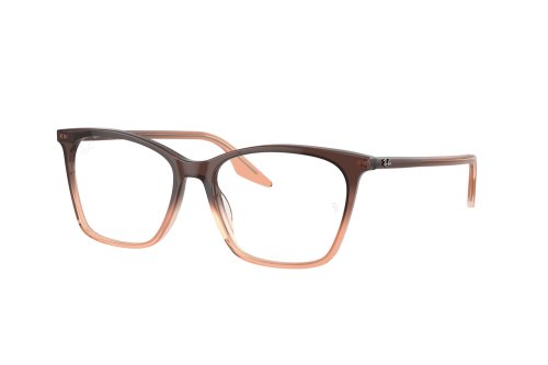  () Ray-Ban  RX-5422-8312