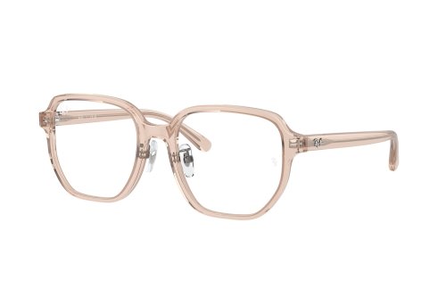  () Ray-Ban  RX-5424D-8267