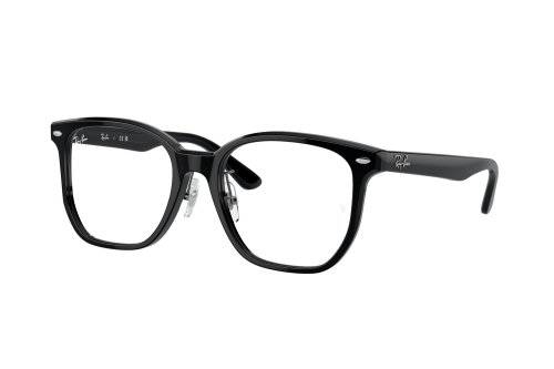  () Ray-Ban  RX-5425D-2000