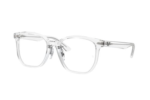  () Ray-Ban  RX-5425D-2001