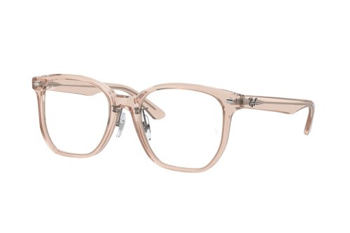  () Ray-Ban  RX-5425D-8267