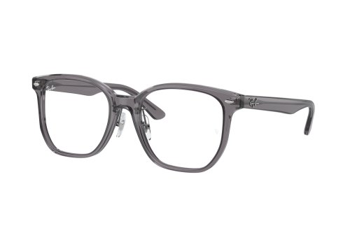 Eyewear (frame) Ray-Ban  RX-5425D-8268