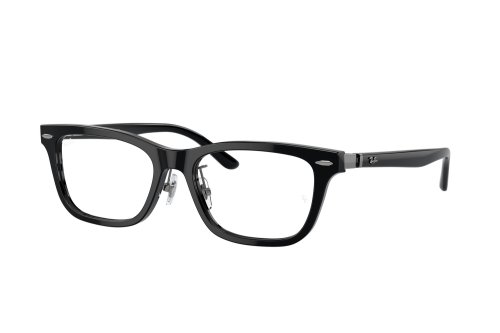  () Ray-Ban  RX-5426D-8286
