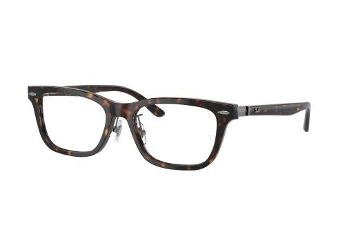  () Ray-Ban  RX-5426D-8287