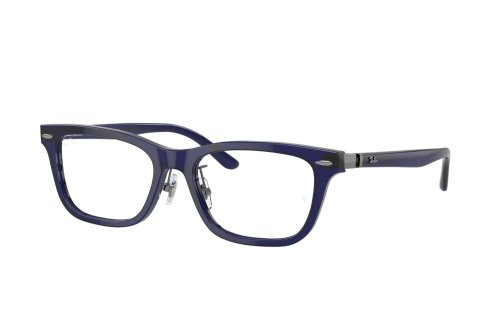  () Ray-Ban  RX-5426D-8288