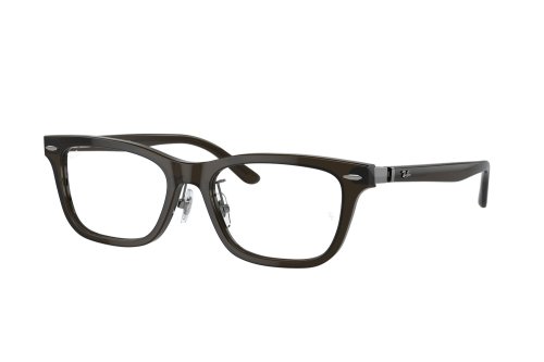 Eyewear (frame) Ray-Ban  RX-5426D-8289