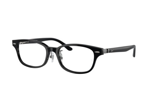  () Ray-Ban  RX-5427D-8286