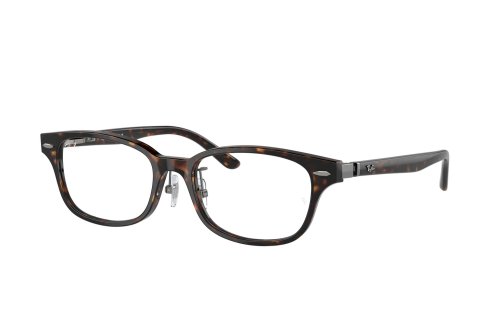  () Ray-Ban  RX-5427D-8287
