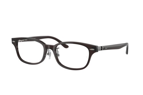  () Ray-Ban  RX-5427D-8290