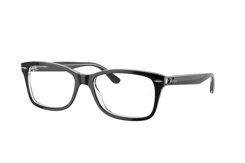 Eyewear (frame) Ray-Ban  RX-5428-2034