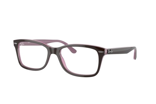 Eyewear (frame) Ray-Ban  RX-5428-2126