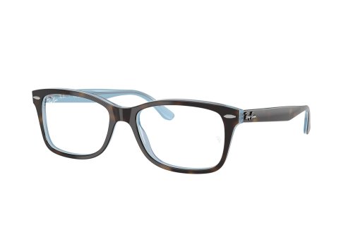  () Ray-Ban  RX-5428-5883