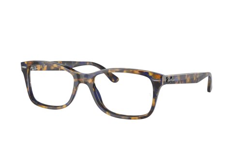 Eyewear (frame) Ray-Ban  RX-5428-8174