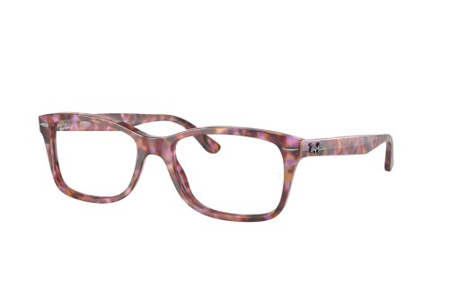 () Ray-Ban  RX-5428-8175
