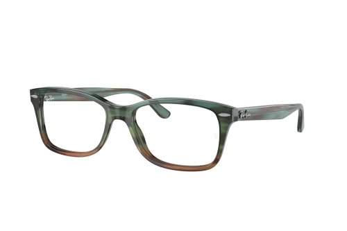 () Ray-Ban  RX-5428-8252
