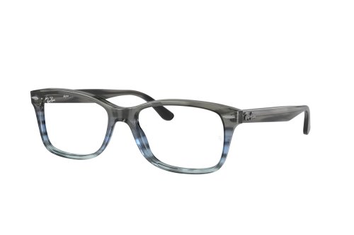Eyewear (frame) Ray-Ban  RX-5428-8254