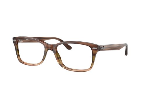 Eyewear (frame) Ray-Ban  RX-5428-8255
