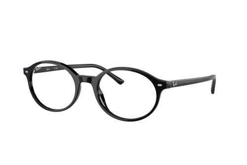  () Ray-Ban  RX-5429-2000