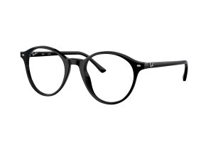 RX-5430-2000 ���� Ray-Ban