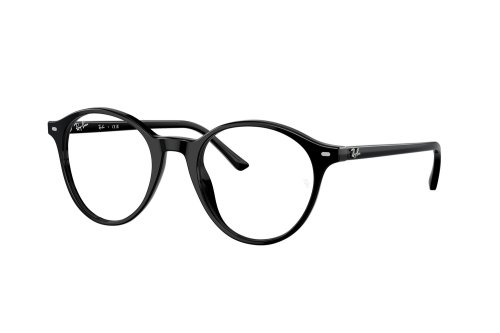  () Ray-Ban  RX-5430-2000