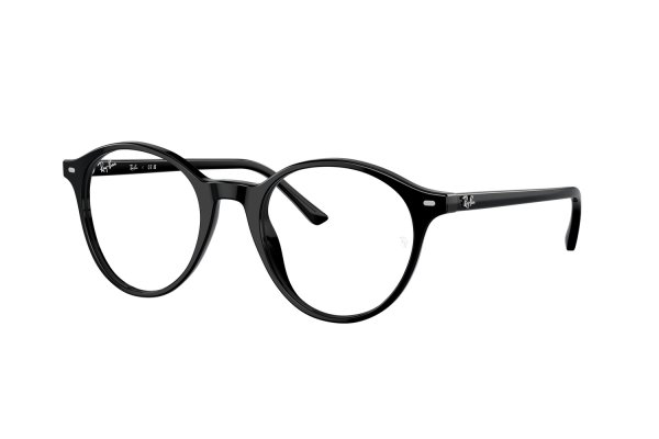 RX 5430 2000 Ray-Ban 