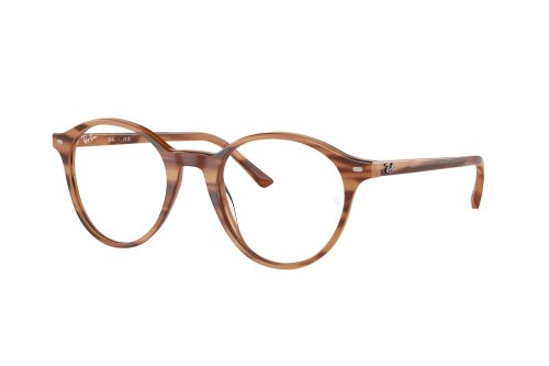 Eyewear (frame) Ray-Ban  RX-5430-8359