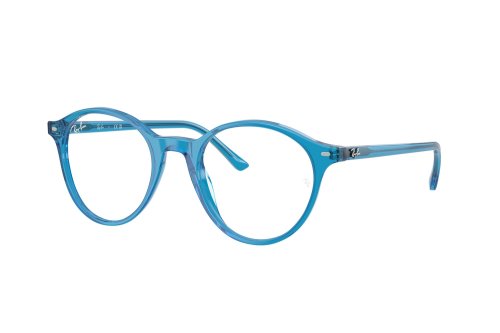 Eyewear (frame) Ray-Ban  RX-5430-8442