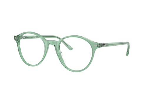 Eyewear (frame) Ray-Ban  RX-5430-8443