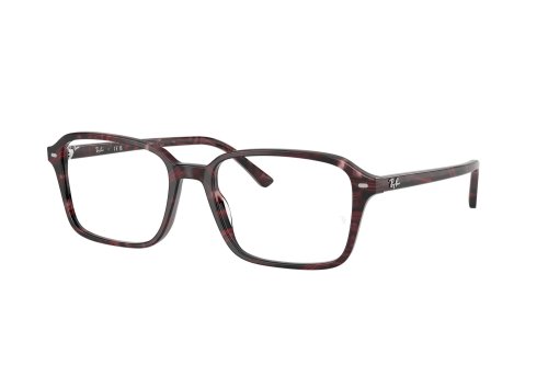 Eyewear (frame) Ray-Ban  RX-5431-8393