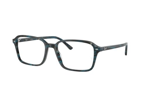���� (������) Ray-Ban Raimond RX-5431-8394