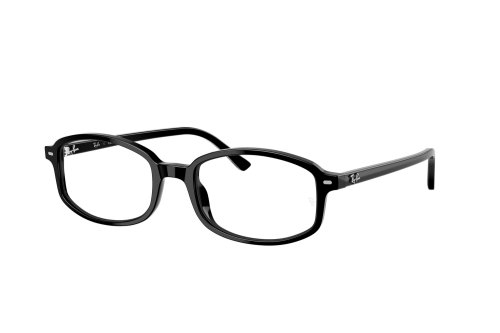  () Ray-Ban  RX-5432-2000