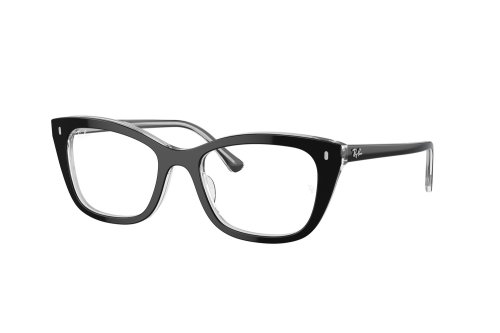  () Ray-Ban  RX-5433-2034