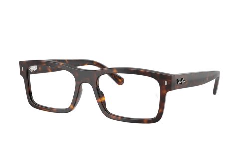  () Ray-Ban  RX-5435-2012