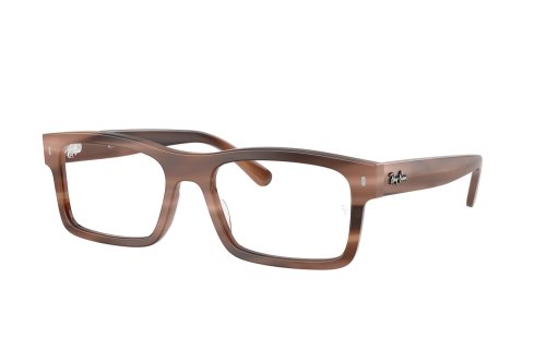 Eyewear (frame) Ray-Ban  RX-5435-8403