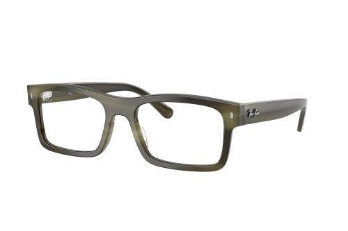  () Ray-Ban  RX-5435-8405