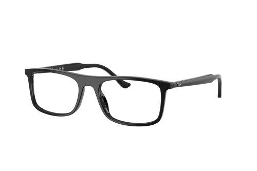  () Ray-Ban  RX-5440-2000