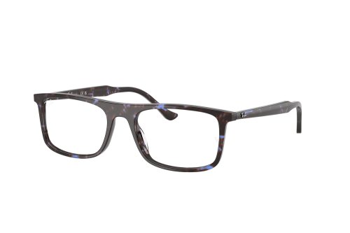 ���� (������) Ray-Ban  RX-5440-8424