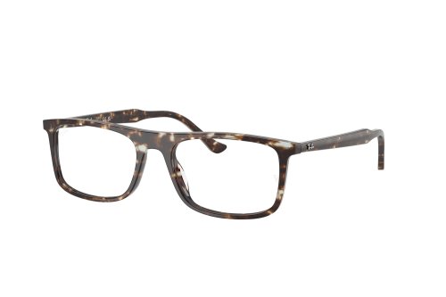 Eyewear (frame) Ray-Ban  RX-5440-8425