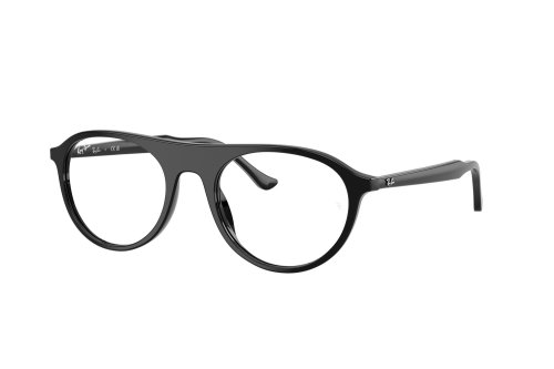  () Ray-Ban  RX-5441-2000