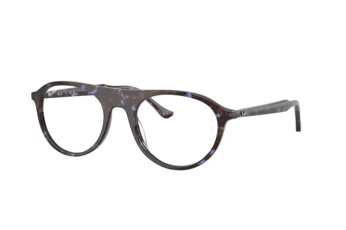 ���� (������) Ray-Ban  RX-5441-8424