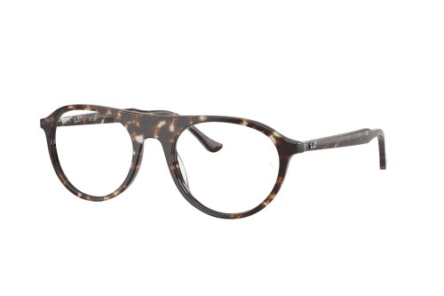 Eyewear (frame) Ray-Ban  RX-5441-8425