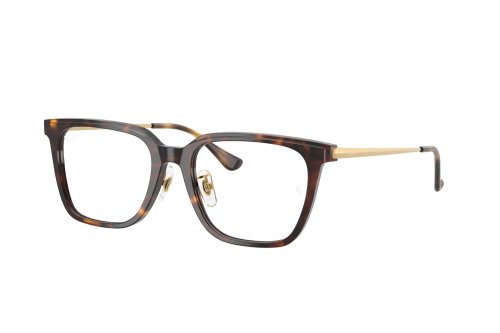  () Ray-Ban  RX-5442D-2012