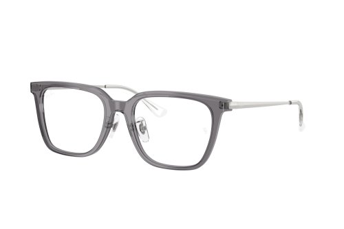 ���� (������) Ray-Ban  RX-5442D-8268