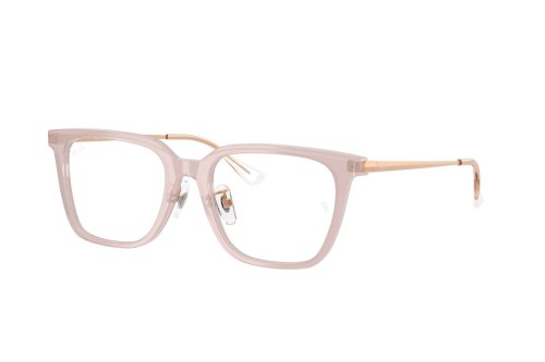 Eyewear (frame) Ray-Ban  RX-5442D-8438